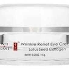 Wei East  Wrinkle Relief Eye Cream
